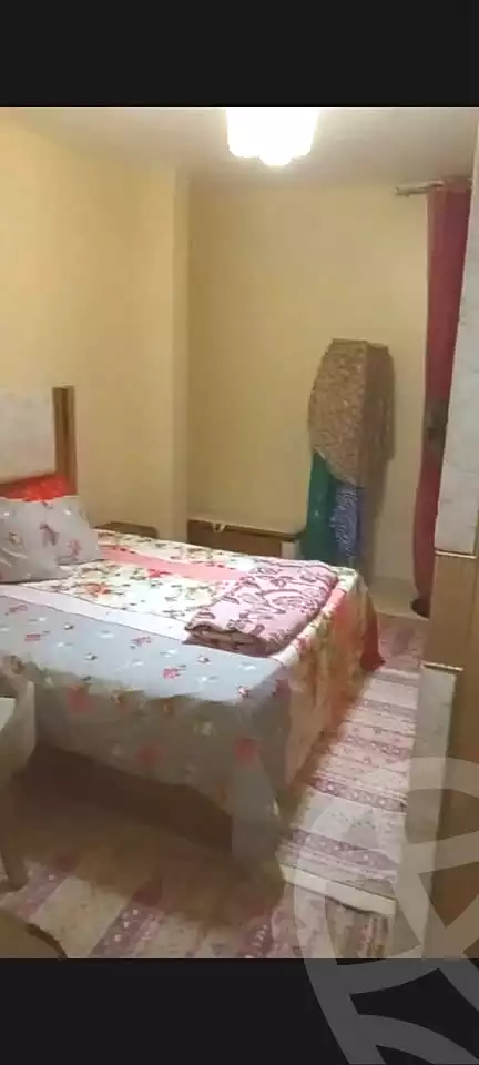 https://aqarmap.com.eg/en/listing/6807455-for-sale-alexandria-l-jmy-el-hanouvel