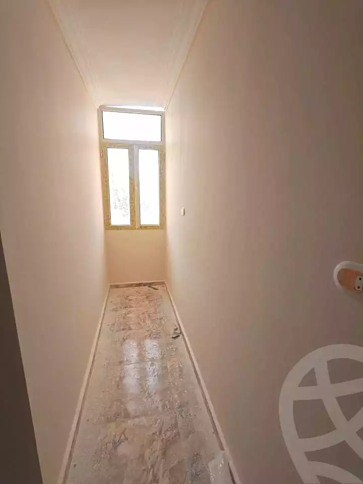 https://aqarmap.com.eg/ar/listing/6807463-for-sale-alexandria-l-jmy-el-hanouvel-kasr-al-quiri-st-1