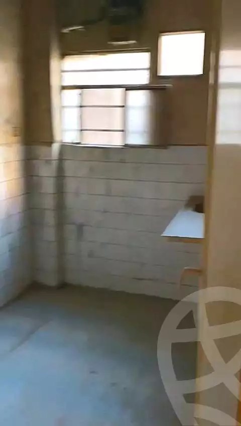 https://aqarmap.com.eg/ar/listing/6807468-for-sale-cairo-ain-shams