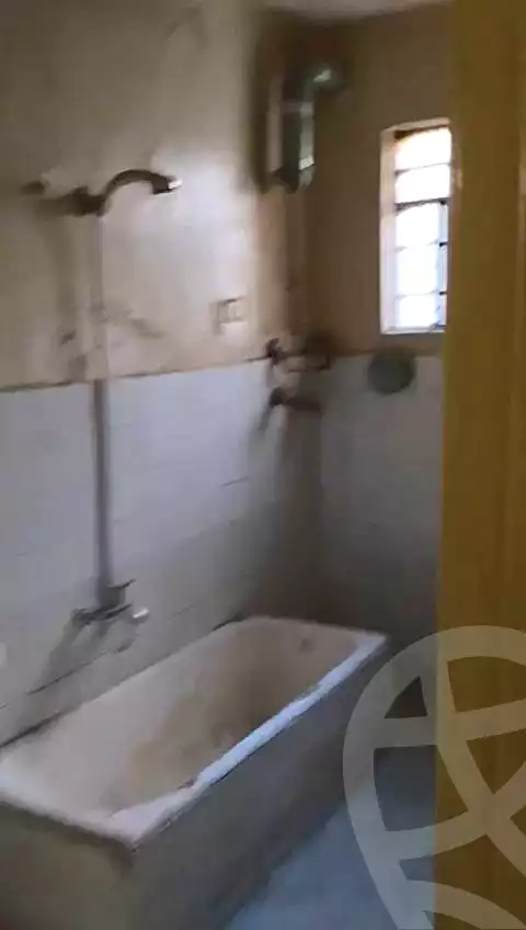 https://aqarmap.com.eg/ar/listing/6807468-for-sale-cairo-ain-shams