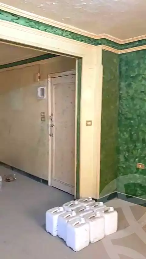 https://aqarmap.com.eg/ar/listing/6807468-for-sale-cairo-ain-shams