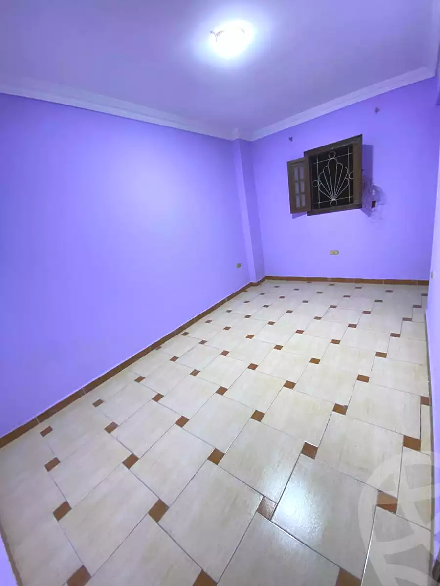 https://aqarmap.com.eg/ar/listing/6807470-for-rent-cairo-faisal-shareaa-el-malek-fasel