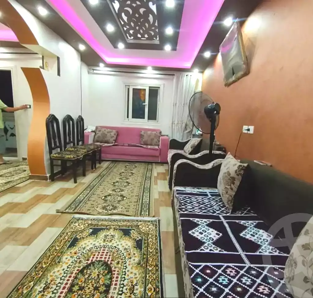 https://aqarmap.com.eg/en/listing/6807453-for-sale-alexandria-l-jmy-lbytsh-shahr-al-assal-st