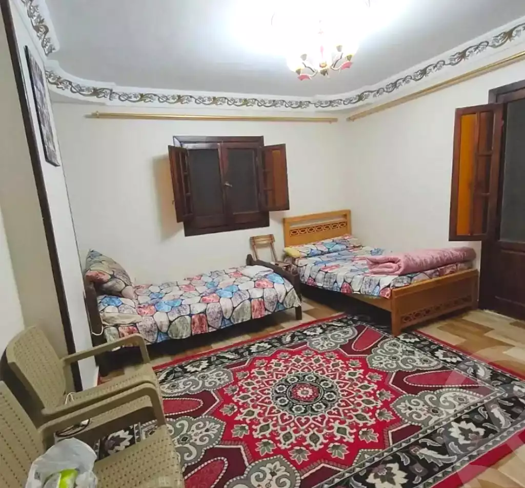https://aqarmap.com.eg/en/listing/6807453-for-sale-alexandria-l-jmy-lbytsh-shahr-al-assal-st