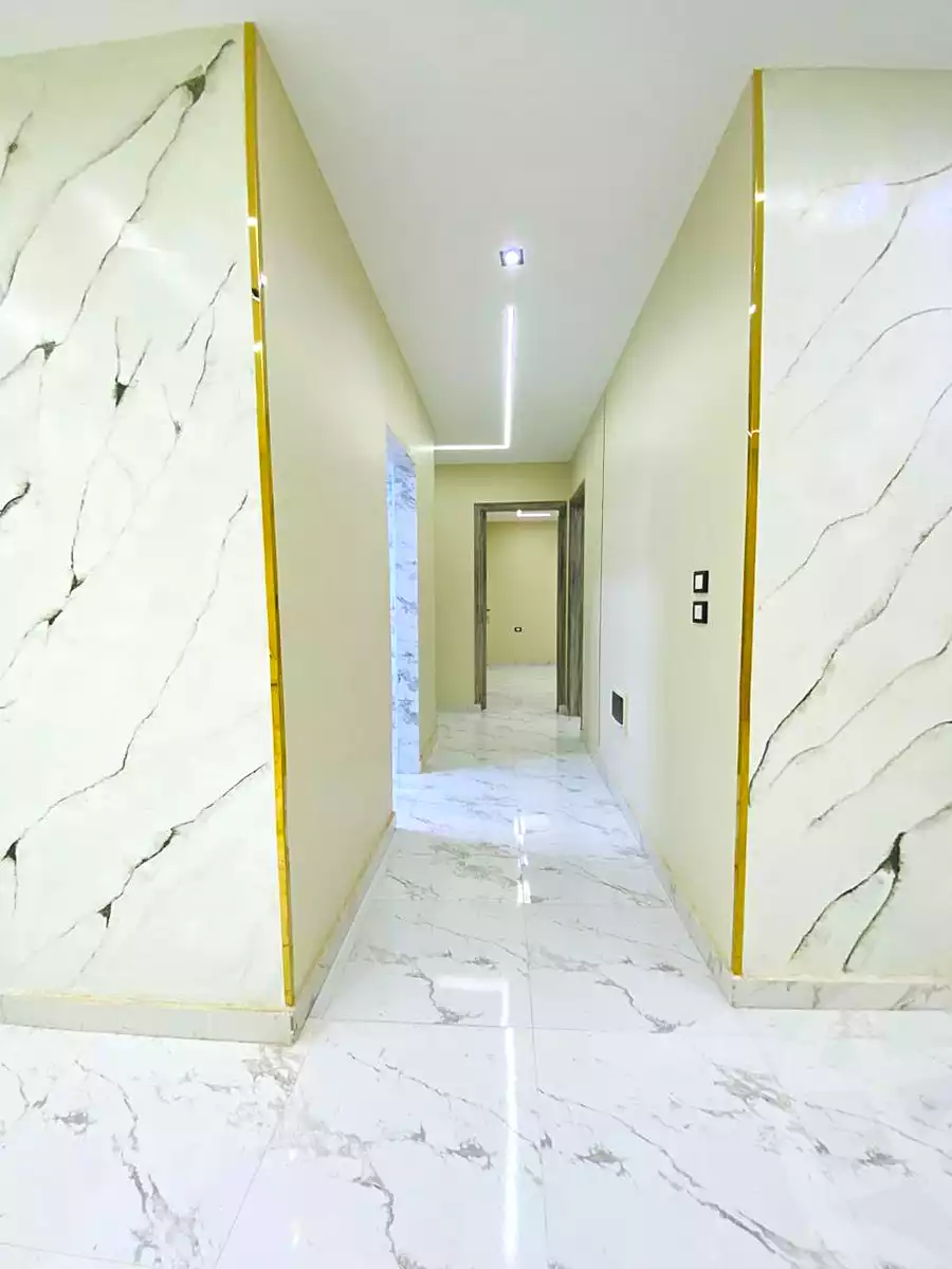 https://aqarmap.com.eg/en/listing/6807480-for-sale-cairo-faisal-hassan-mohamed-st