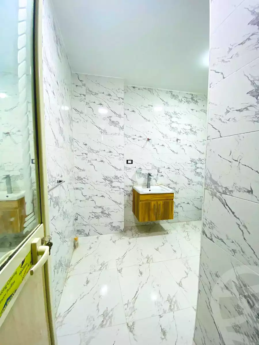 https://aqarmap.com.eg/en/listing/6807480-for-sale-cairo-faisal-hassan-mohamed-st