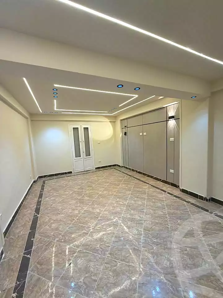 https://aqarmap.com.eg/ar/listing/6807481-for-sale-alexandria-l-jmy-lbytsh-bianchiii