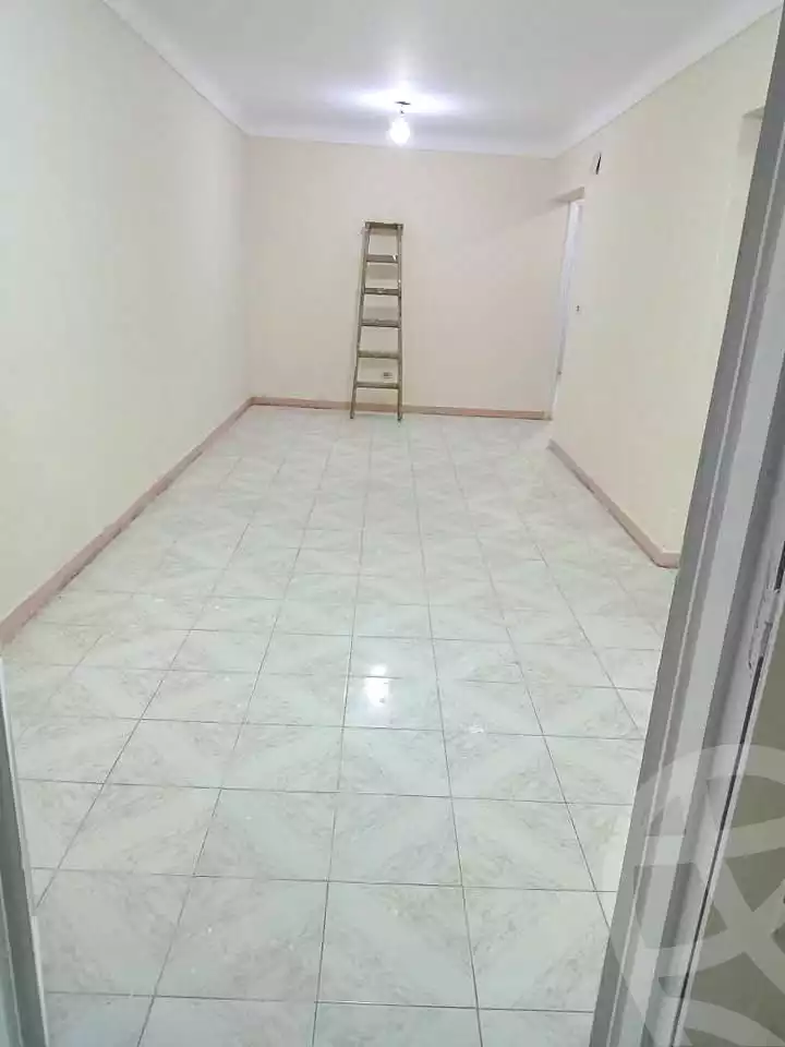 https://aqarmap.com.eg/en/listing/6807475-for-sale-alexandria-el-mandara-alex-el-mandara-qebli