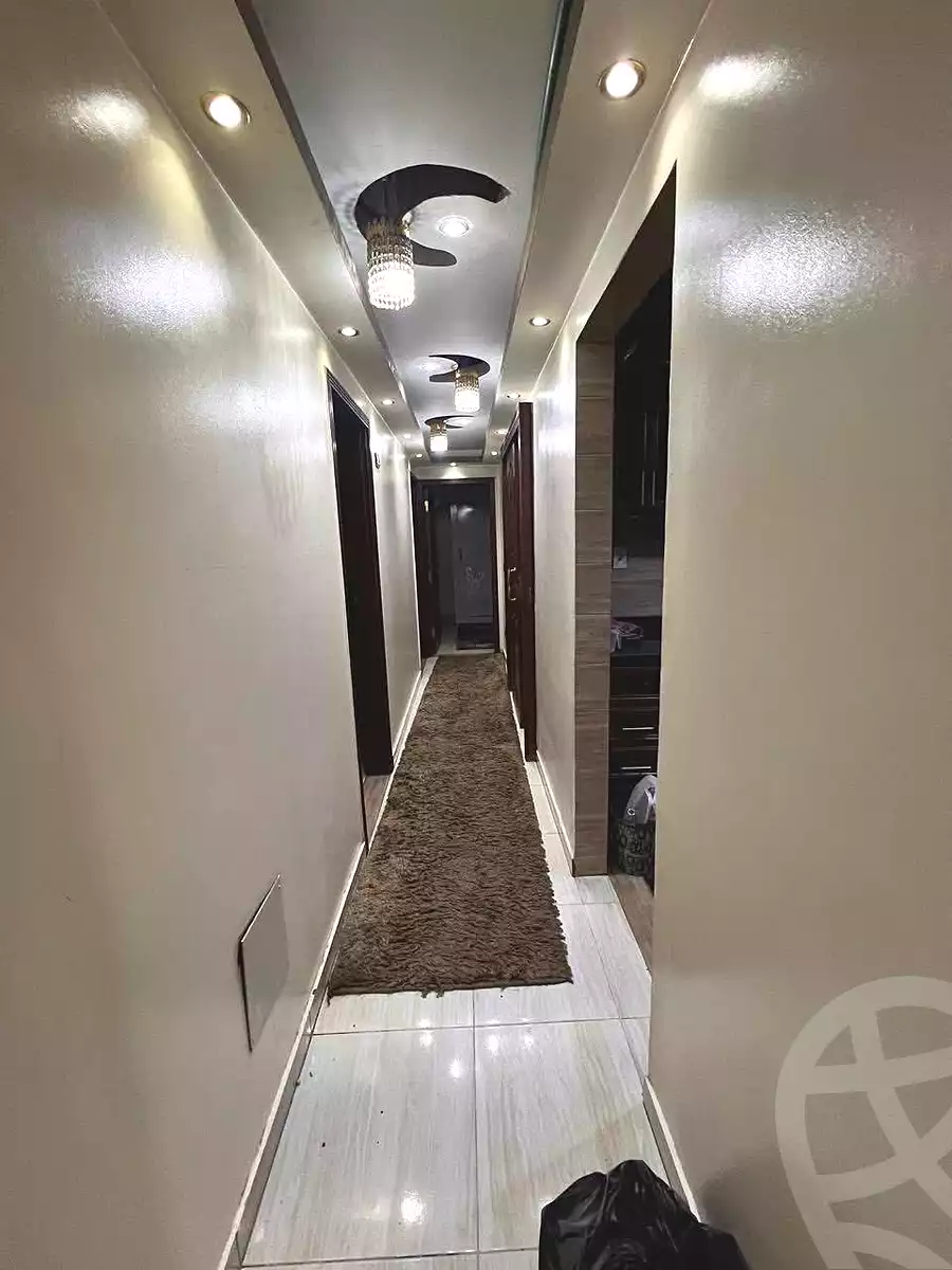 https://aqarmap.com.eg/ar/listing/6807488-for-rent-cairo-ain-shams-jsr-lswys