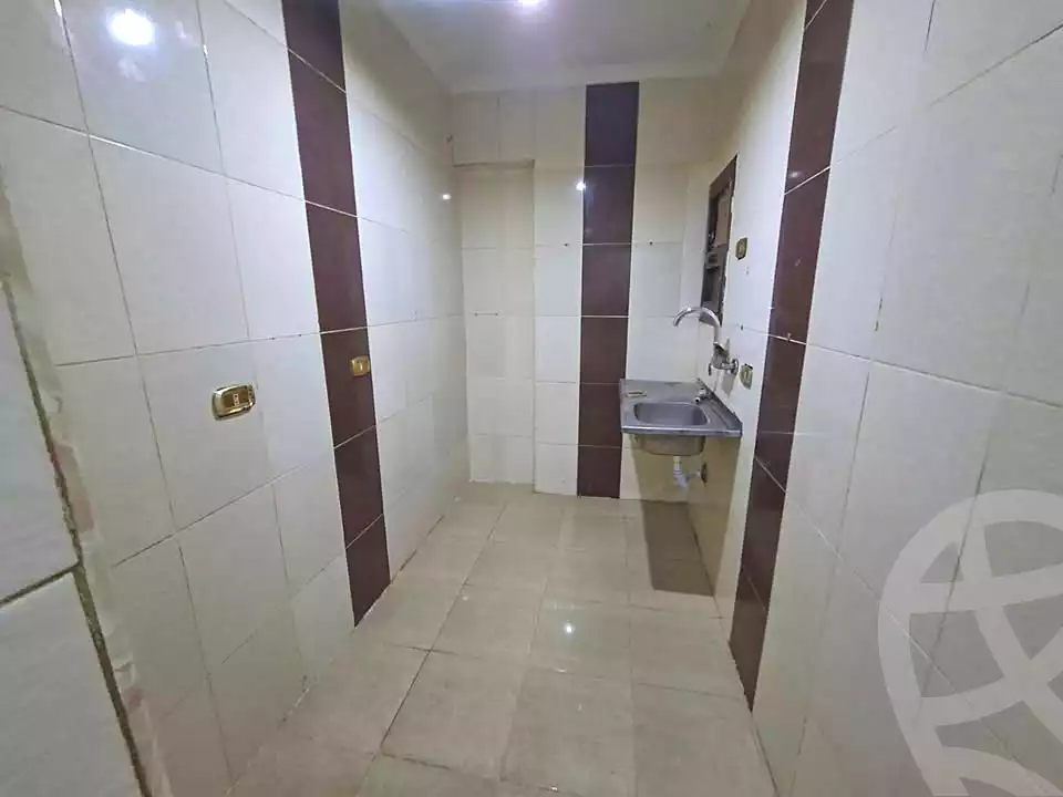 https://aqarmap.com.eg/ar/listing/6807494-for-rent-cairo-faisal-el-tawabeq