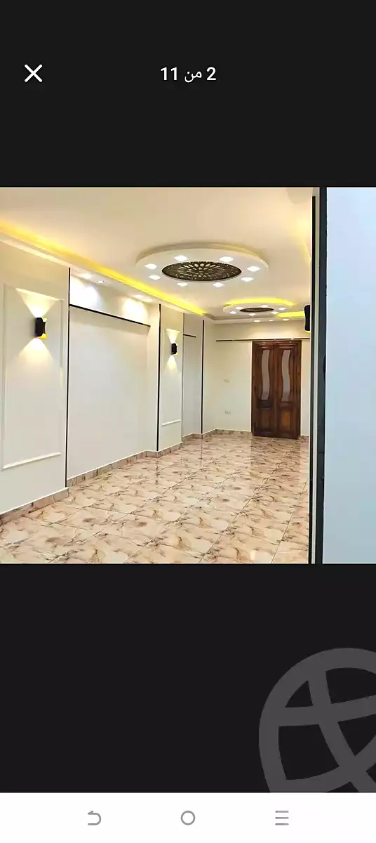 https://aqarmap.com.eg/en/listing/6807495-for-sale-alexandria-l-jmy-bw-ywsf