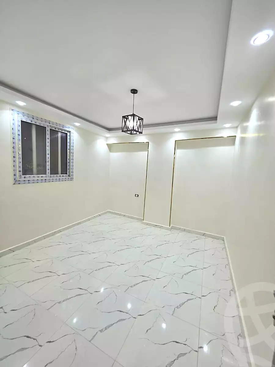 https://aqarmap.com.eg/en/listing/6807501-for-sale-cairo-elnozha-Streettt-27