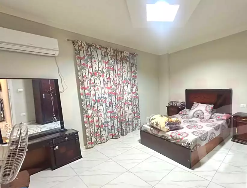 https://aqarmap.com.eg/en/listing/6807491-for-sale-alexandria-miami-khld-bn-lwlyd