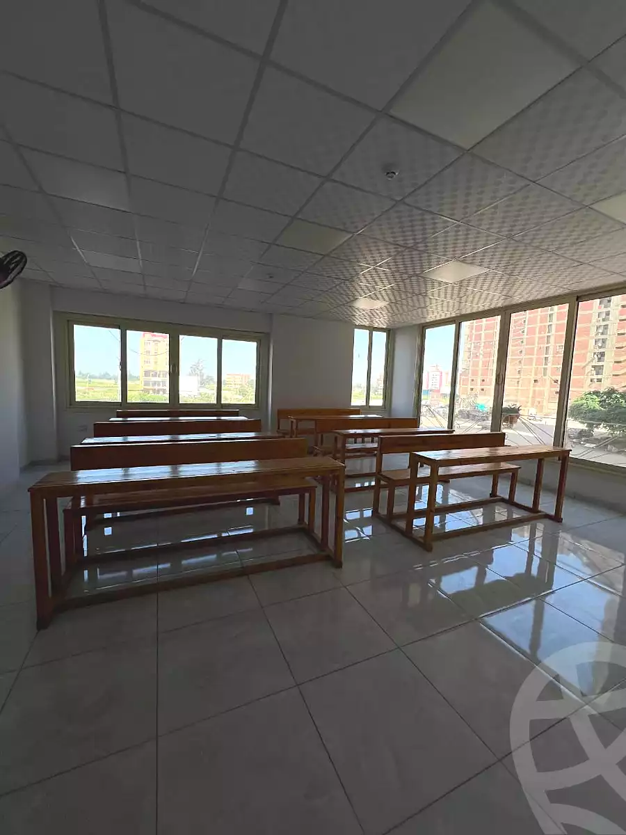 https://aqarmap.com.eg/ar/listing/6807485-for-rent-sharqia-zagazig-zagazig-city-ghasham-rd