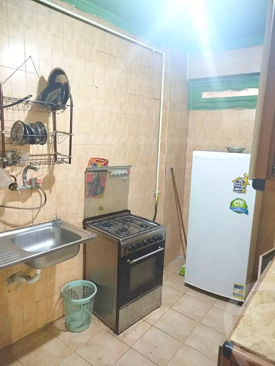 https://aqarmap.com.eg/ar/listing/6807517-for-rent-alexandria-el-asafra-l-sfr-bhry
