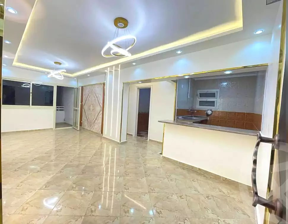 https://aqarmap.com.eg/ar/listing/6807515-for-sale-alexandria-miami