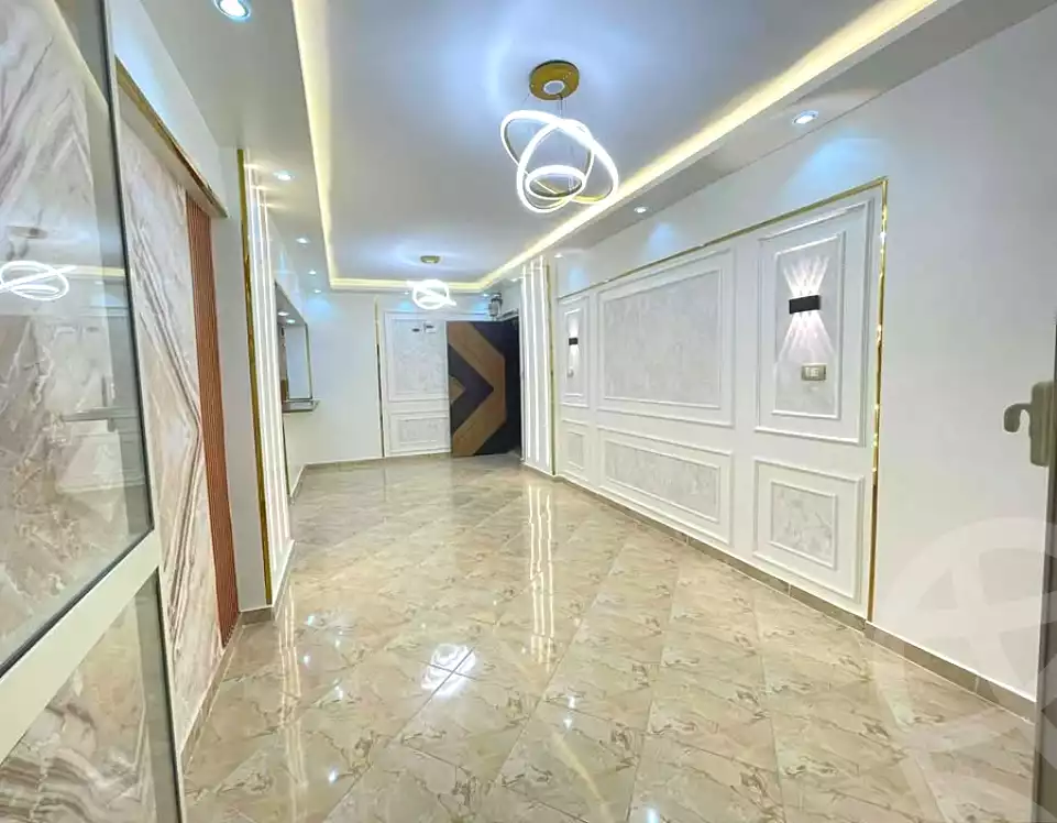 https://aqarmap.com.eg/ar/listing/6807515-for-sale-alexandria-miami