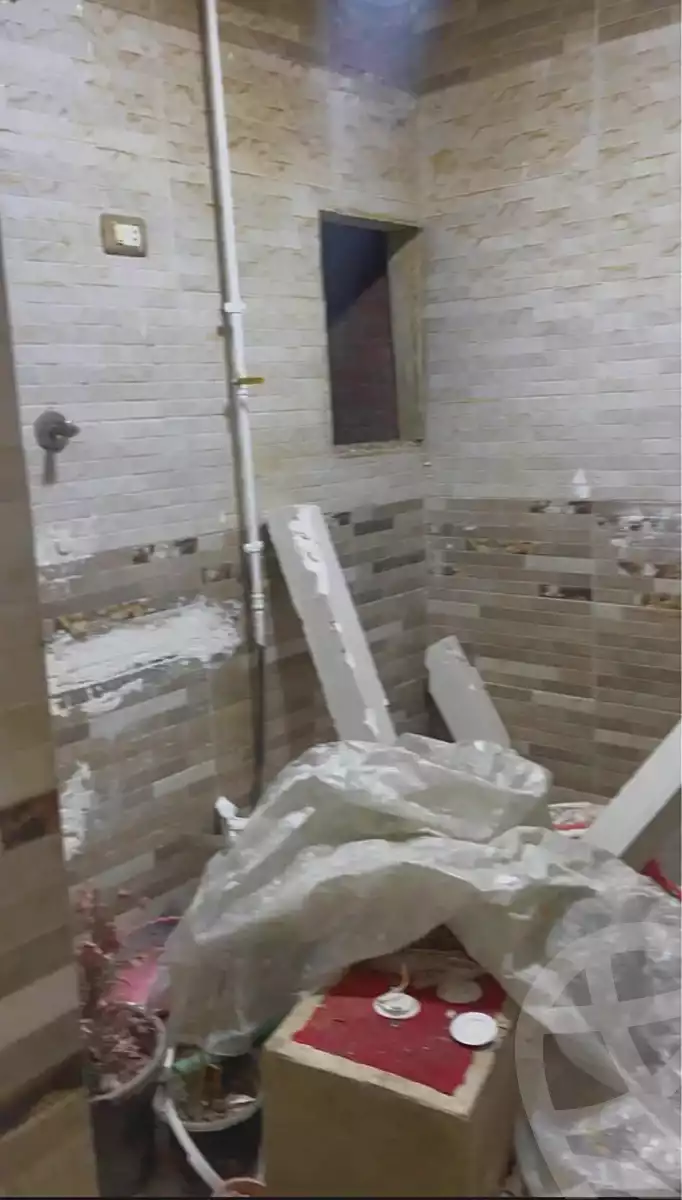 https://aqarmap.com.eg/en/listing/6807520-for-sale-cairo-el-haram-el-lebeny