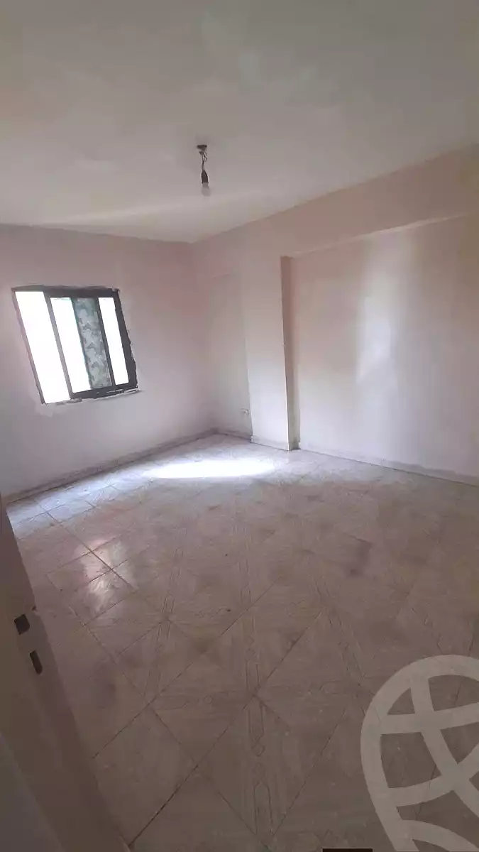 https://aqarmap.com.eg/en/listing/6807525-for-sale-alexandria-l-jmy-lbytsh