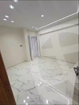 https://aqarmap.com.eg/en/listing/6807532-for-sale-alexandria-l-jmy-lbytsh-shahr-al-assal-st