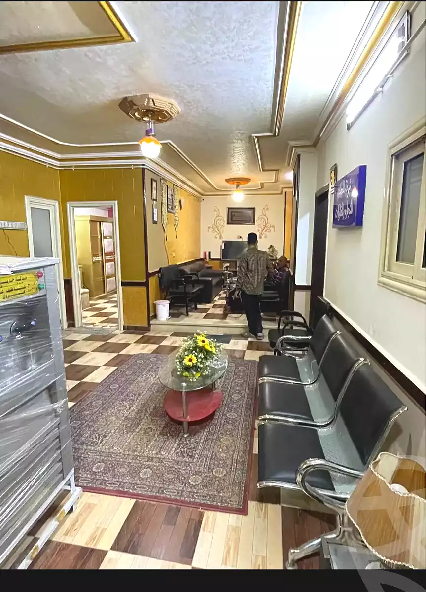 https://aqarmap.com.eg/en/listing/6807531-for-rent-cairo-el-haram-el-lebeny-el-magzar-el-aly-st
