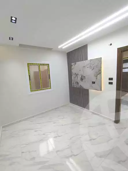 https://aqarmap.com.eg/ar/listing/6807534-for-sale-alexandria-l-jmy-lbytsh-shahr-al-assal-st