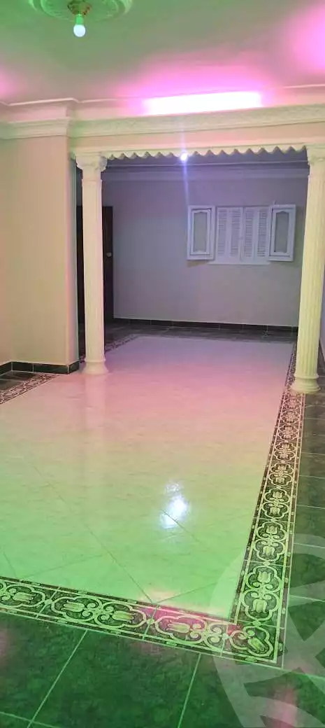 https://aqarmap.com.eg/ar/listing/6807537-for-sale-alexandria-l-jmy-el-hanouvel-el-kholafaa-el-rashdeen-st