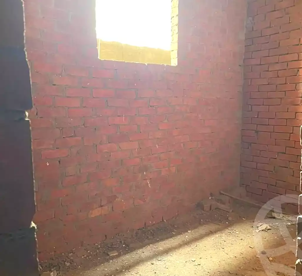 https://aqarmap.com.eg/ar/listing/6807526-for-sale-alexandria-l-jmy-lbytsh