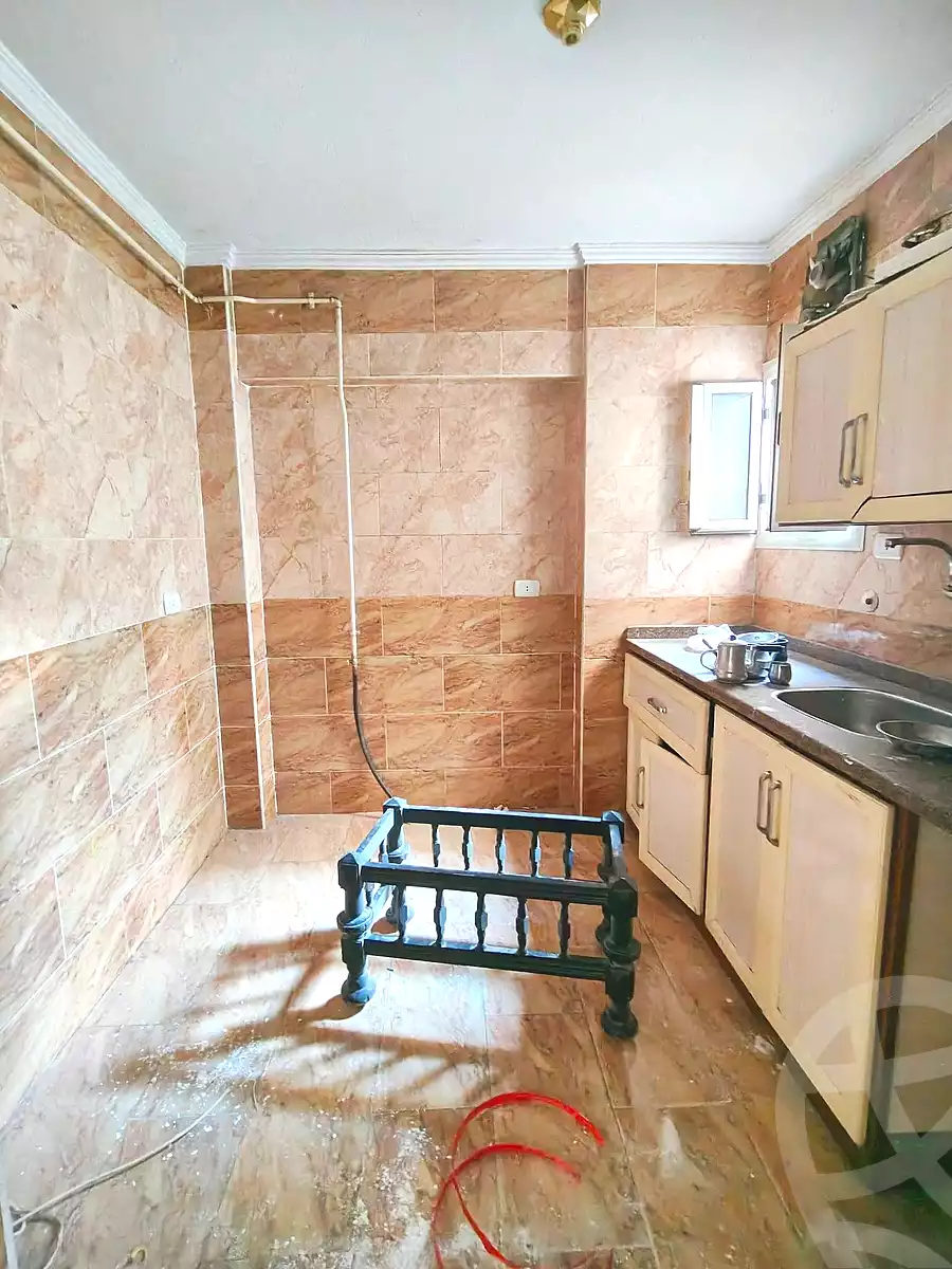 https://aqarmap.com.eg/ar/listing/6807536-for-rent-alexandria-sydy-bshr-sydy-bshr-bhry-khalil-hamada-st
