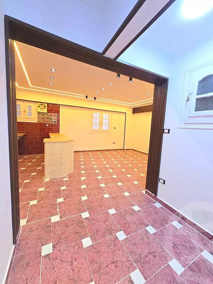 https://aqarmap.com.eg/en/listing/6807539-for-sale-alexandria-l-jmy-shataa-el-nakheel