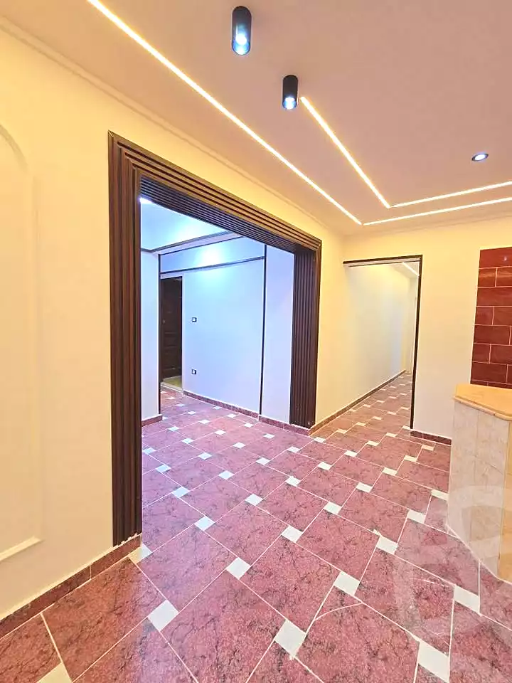 https://aqarmap.com.eg/en/listing/6807539-for-sale-alexandria-l-jmy-shataa-el-nakheel