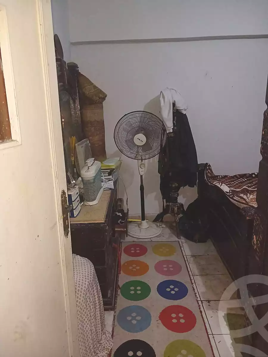 https://aqarmap.com.eg/ar/listing/6807551-for-sale-alexandria-l-jmy-el-hanouvel