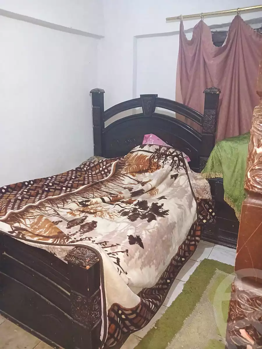 https://aqarmap.com.eg/ar/listing/6807551-for-sale-alexandria-l-jmy-el-hanouvel