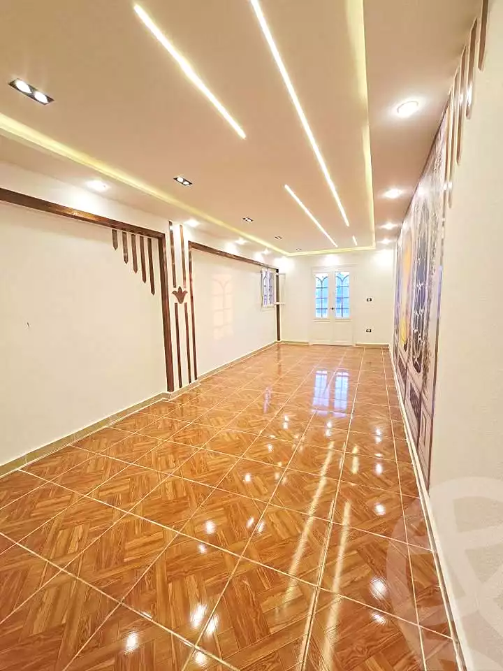 https://aqarmap.com.eg/en/listing/6807541-for-sale-alexandria-l-jmy-shataa-el-nakheel
