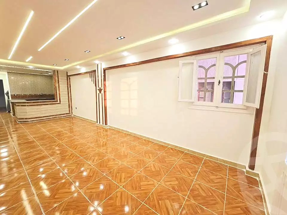 https://aqarmap.com.eg/en/listing/6807541-for-sale-alexandria-l-jmy-shataa-el-nakheel