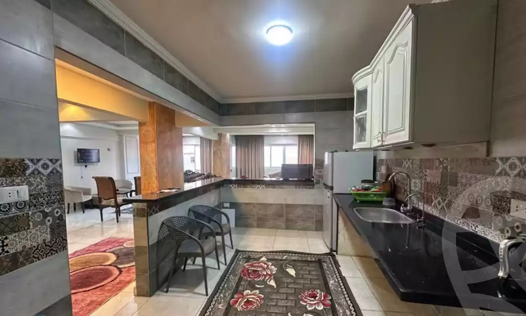https://aqarmap.com.eg/en/listing/6807550-for-sale-alexandria-miami-khld-bn-lwlyd