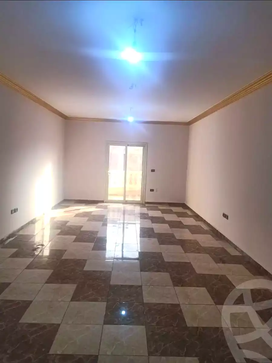 https://aqarmap.com.eg/ar/listing/6807556-for-rent-cairo-el-haram-el-lebeny