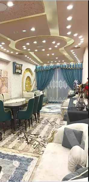 https://aqarmap.com.eg/ar/listing/6807557-for-sale-alexandria-l-jmy-lbytsh-bianchiii-el-bashwat-st