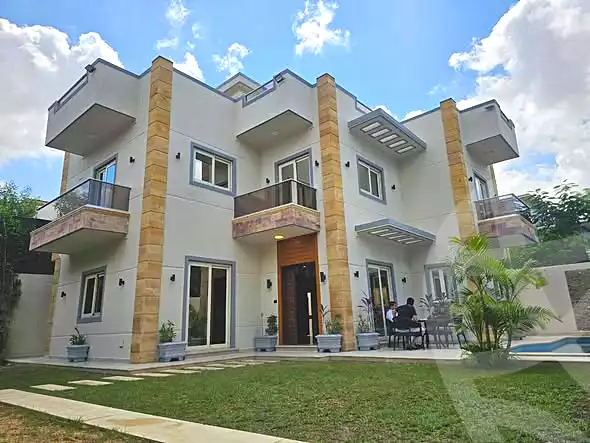 https://aqarmap.com.eg/en/listing/6807555-for-sale-alexandria-king-maryot