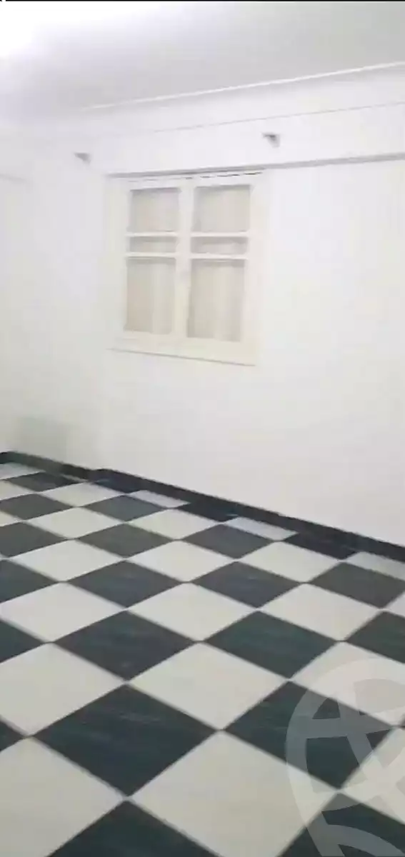 https://aqarmap.com.eg/ar/listing/6807563-for-sale-alexandria-el-mandara-shr-jml-bd-lnsr