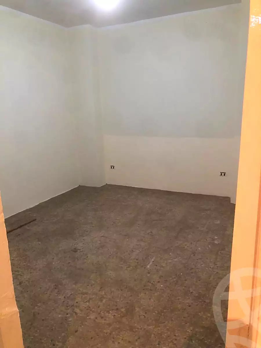 https://aqarmap.com.eg/ar/listing/6807564-for-sale-cairo-el-haram-el-talbya-tersa-st
