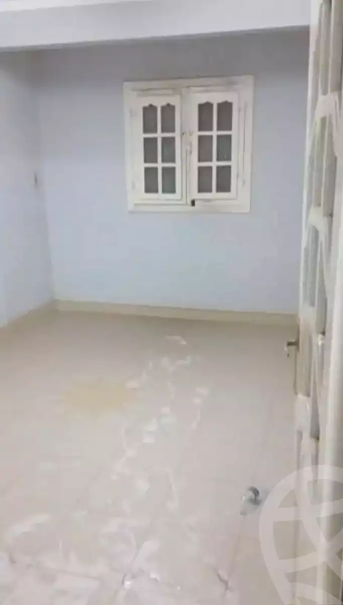 https://aqarmap.com.eg/en/listing/6807572-for-rent-cairo-faisal-shareaa-el-malek-fasel