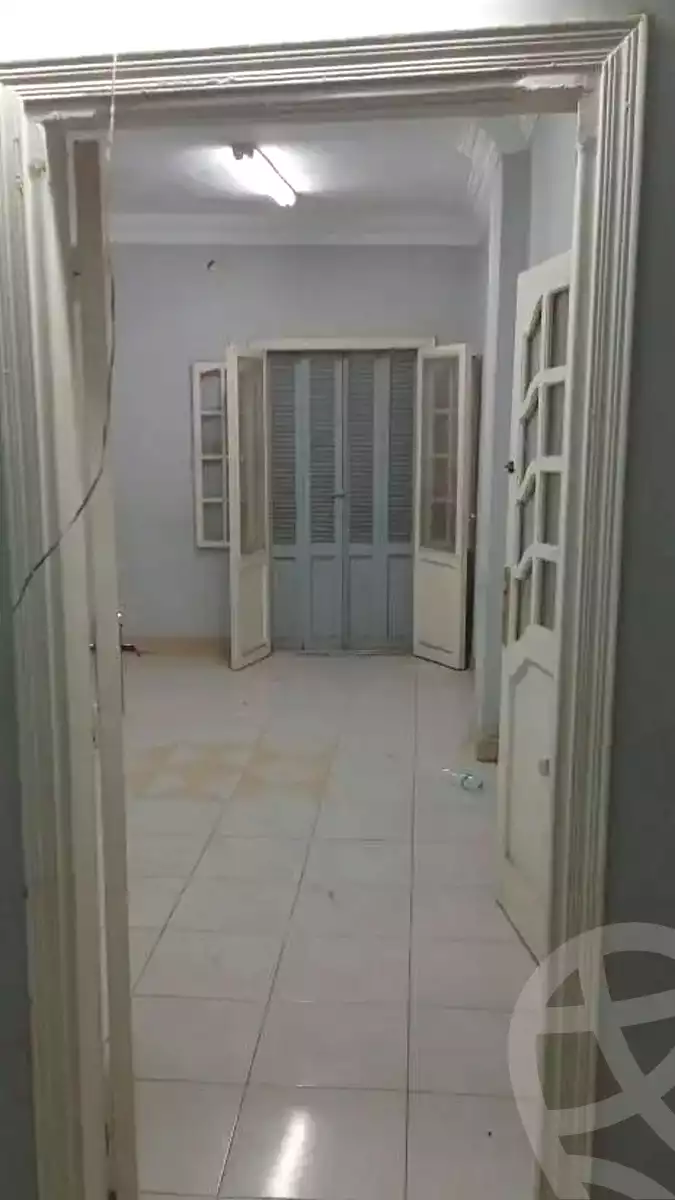 https://aqarmap.com.eg/en/listing/6807572-for-rent-cairo-faisal-shareaa-el-malek-fasel