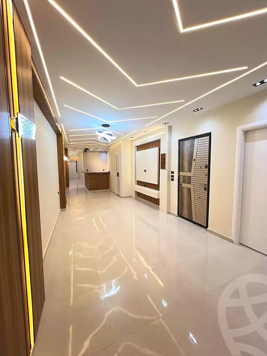 https://aqarmap.com.eg/ar/listing/6807575-for-sale-cairo-el-haram-el-lebeny-el-magzar-el-aly-st
