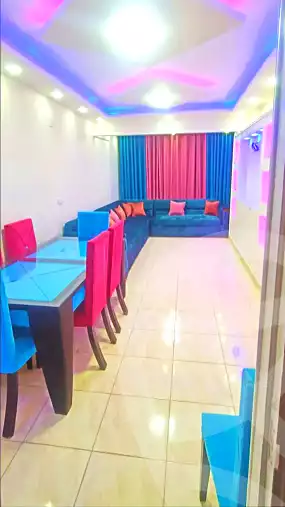 https://aqarmap.com.eg/ar/listing/6807576-for-sale-alexandria-l-jmy-lbytsh-al-andalous-wa-al-hgaz-st