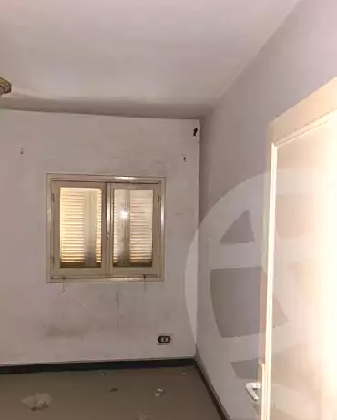 https://aqarmap.com.eg/ar/listing/6807573-for-sale-cairo-el-haram