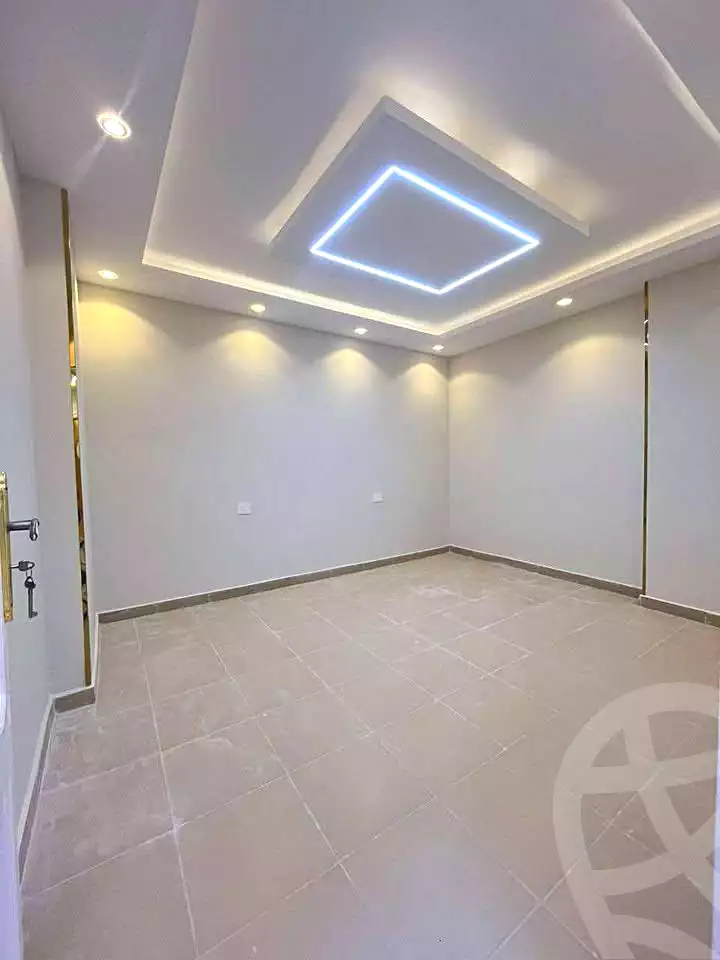 https://aqarmap.com.eg/ar/listing/6807574-for-sale-alexandria-l-jmy-lbytsh-shahr-al-assal-st