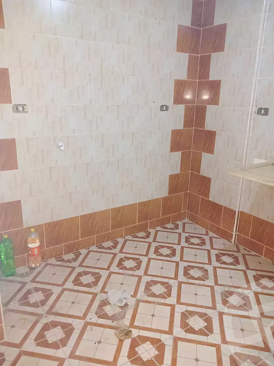 https://aqarmap.com.eg/ar/listing/6807580-for-sale-alexandria-l-jmy-el-hanouvel