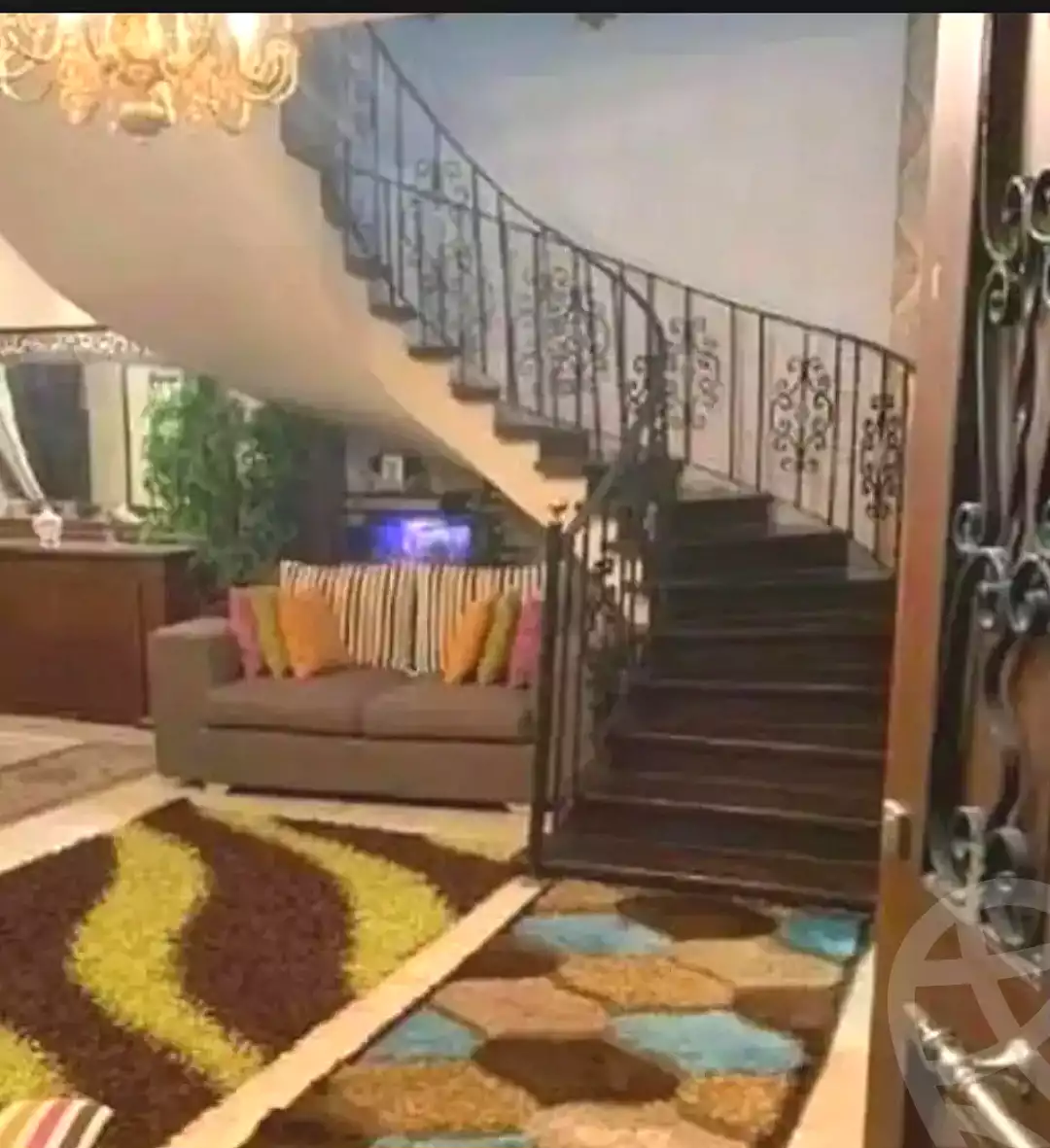 https://aqarmap.com.eg/ar/listing/6807581-for-sale-cairo-el-haram