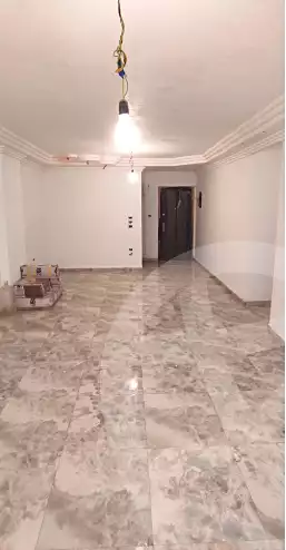 https://aqarmap.com.eg/ar/listing/6807582-for-sale-cairo-el-haram-shareaa-el-haram